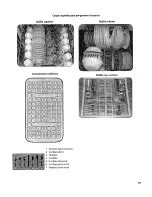 Preview for 54 page of Bosch SGE63ExxUC, SHE68E0xU Operating Instruction