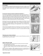 Preview for 56 page of Bosch SGE63ExxUC, SHE68E0xU Operating Instruction