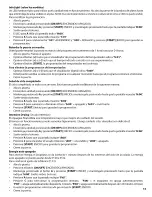 Preview for 60 page of Bosch SGE63ExxUC, SHE68E0xU Operating Instruction