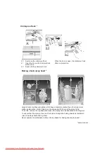 Preview for 28 page of Bosch SGI 58M05 Instructions For Use Manual