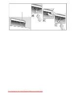 Preview for 31 page of Bosch SGS 44E18 Instructions For Use Manual