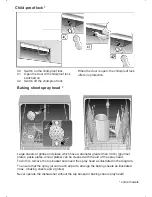 Preview for 27 page of Bosch SGS43T92GB Instructions For Use Manual