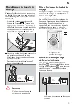 Preview for 51 page of Bosch SGS4682 Instructions For Use Manual