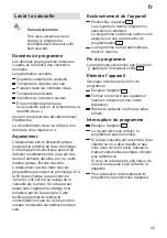 Preview for 59 page of Bosch SGS4682 Instructions For Use Manual