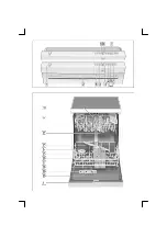 Preview for 95 page of Bosch SGS69A12 Instructions For Use Manual