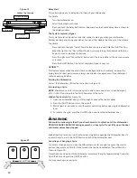 Предварительный просмотр 12 страницы Bosch SGV45E03UC Use & Care Manual