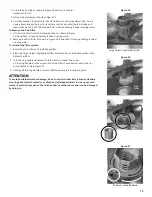 Предварительный просмотр 15 страницы Bosch SGV45E03UC Use & Care Manual