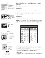 Предварительный просмотр 30 страницы Bosch SGV45E03UC Use & Care Manual