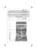 Предварительный просмотр 95 страницы Bosch SGV59A03/21 Instructions For Use Manual