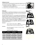 Preview for 28 page of Bosch SGV63E03UC Operating Instructions Manual