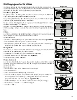 Preview for 35 page of Bosch SGV63E03UC Operating Instructions Manual