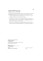 Preview for 33 page of Bosch SGV67T33EU/13 Instructions For Use Manual