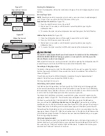 Предварительный просмотр 11 страницы Bosch SHE33M Use And Care Manual