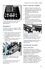 Предварительный просмотр 65 страницы Bosch SHE33T52UC Operating Instructions Manual