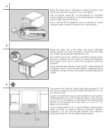 Preview for 11 page of Bosch SHE3AR56UC/06 Installation Instructions Manual