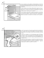 Preview for 18 page of Bosch SHE3AR56UC/06 Installation Instructions Manual