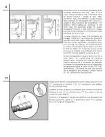 Preview for 19 page of Bosch SHE3AR56UC/06 Installation Instructions Manual