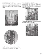 Preview for 63 page of Bosch SHE43P06UC - Evolution 300 Series Full Console Dishwasher User Manual