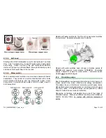 Preview for 12 page of Bosch SHE43P15 Repair Manual