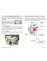 Preview for 16 page of Bosch SHE43P15 Repair Manual