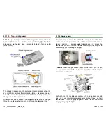 Preview for 23 page of Bosch SHE43P15 Repair Manual