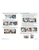 Preview for 33 page of Bosch SHE43P15 Repair Manual