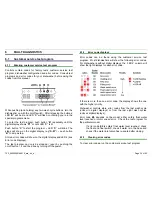 Preview for 36 page of Bosch SHE43P15 Repair Manual