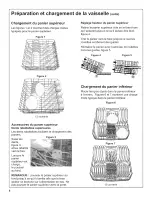 Предварительный просмотр 28 страницы Bosch SHE44C Use & Care Manual