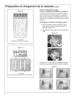 Предварительный просмотр 30 страницы Bosch SHE44C Use & Care Manual