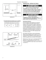 Preview for 22 page of Bosch SHE46C02UC/17 Installation Instructions Manual