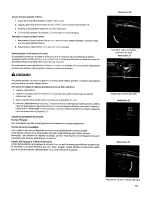 Предварительный просмотр 121 страницы Bosch SHE4AM Use And Care Manual