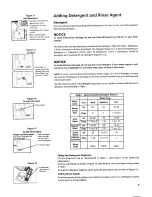 Предварительный просмотр 137 страницы Bosch SHE4AM Use And Care Manual