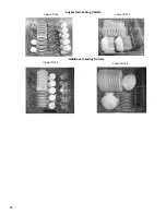 Preview for 11 page of Bosch SHE4AV5#UC SERIES Operating Instructions Manual