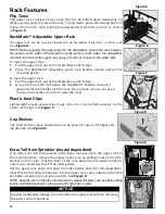 Preview for 13 page of Bosch SHE4AV5#UC SERIES Operating Instructions Manual