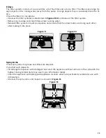 Preview for 20 page of Bosch SHE4AV5#UC SERIES Operating Instructions Manual