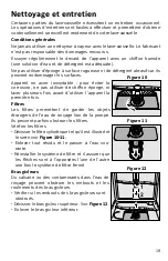 Предварительный просмотр 45 страницы Bosch SHE53T5 UC Series Operating Instructions Manual