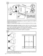 Предварительный просмотр 48 страницы Bosch SHE53T52UC/01 Installation Instructions Manual