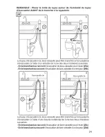 Предварительный просмотр 53 страницы Bosch SHE53T52UC/01 Installation Instructions Manual