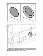 Предварительный просмотр 66 страницы Bosch SHE53T52UC/01 Installation Instructions Manual