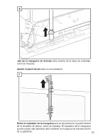 Предварительный просмотр 67 страницы Bosch SHE53T52UC/01 Installation Instructions Manual