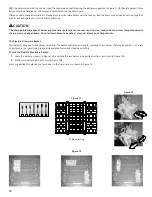 Preview for 10 page of Bosch SHE55C Use And Care Manual