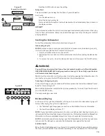 Preview for 13 page of Bosch SHE55C Use And Care Manual