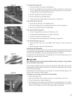 Preview for 15 page of Bosch SHE55C Use And Care Manual