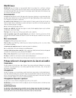 Preview for 27 page of Bosch SHE55C Use And Care Manual