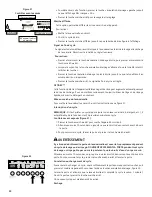 Preview for 32 page of Bosch SHE55C Use And Care Manual