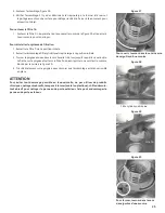 Preview for 35 page of Bosch SHE55C Use And Care Manual