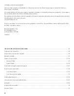 Preview for 44 page of Bosch SHE55C Use And Care Manual