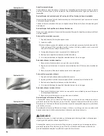 Preview for 54 page of Bosch SHE55C Use And Care Manual