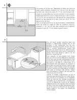 Предварительный просмотр 12 страницы Bosch SHE55R52UC/64 Installation Instructions Manual