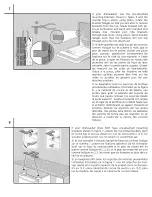 Предварительный просмотр 13 страницы Bosch SHE55R52UC/64 Installation Instructions Manual